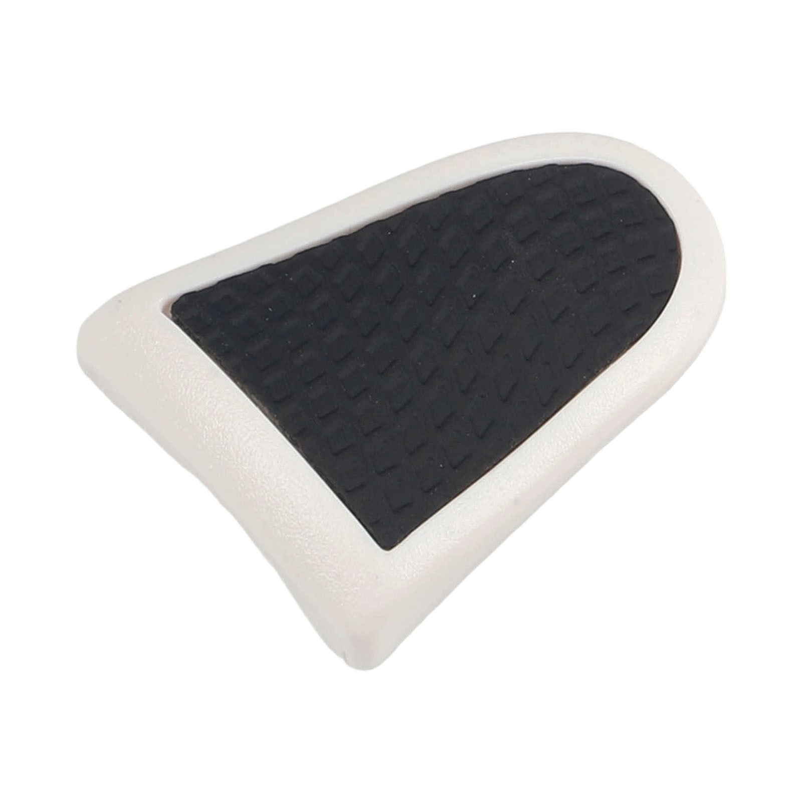 For PS5 L2 R2 Anti Slip Trigger Extender Tailored for Optimal Gaming Control