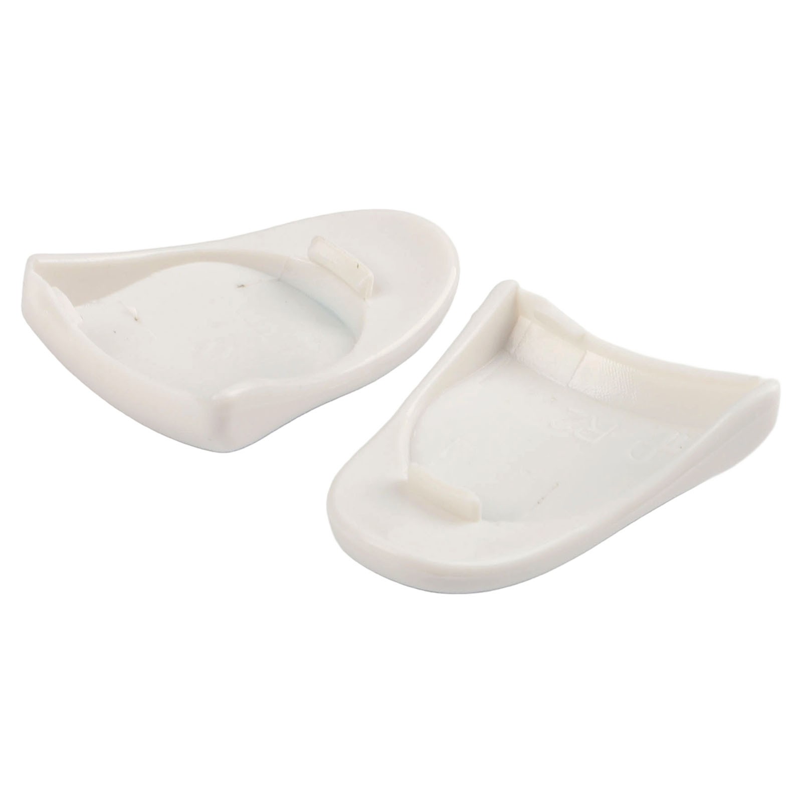 For PS5 L2 R2 Anti Slip Trigger Extender Tailored for Optimal Gaming Control