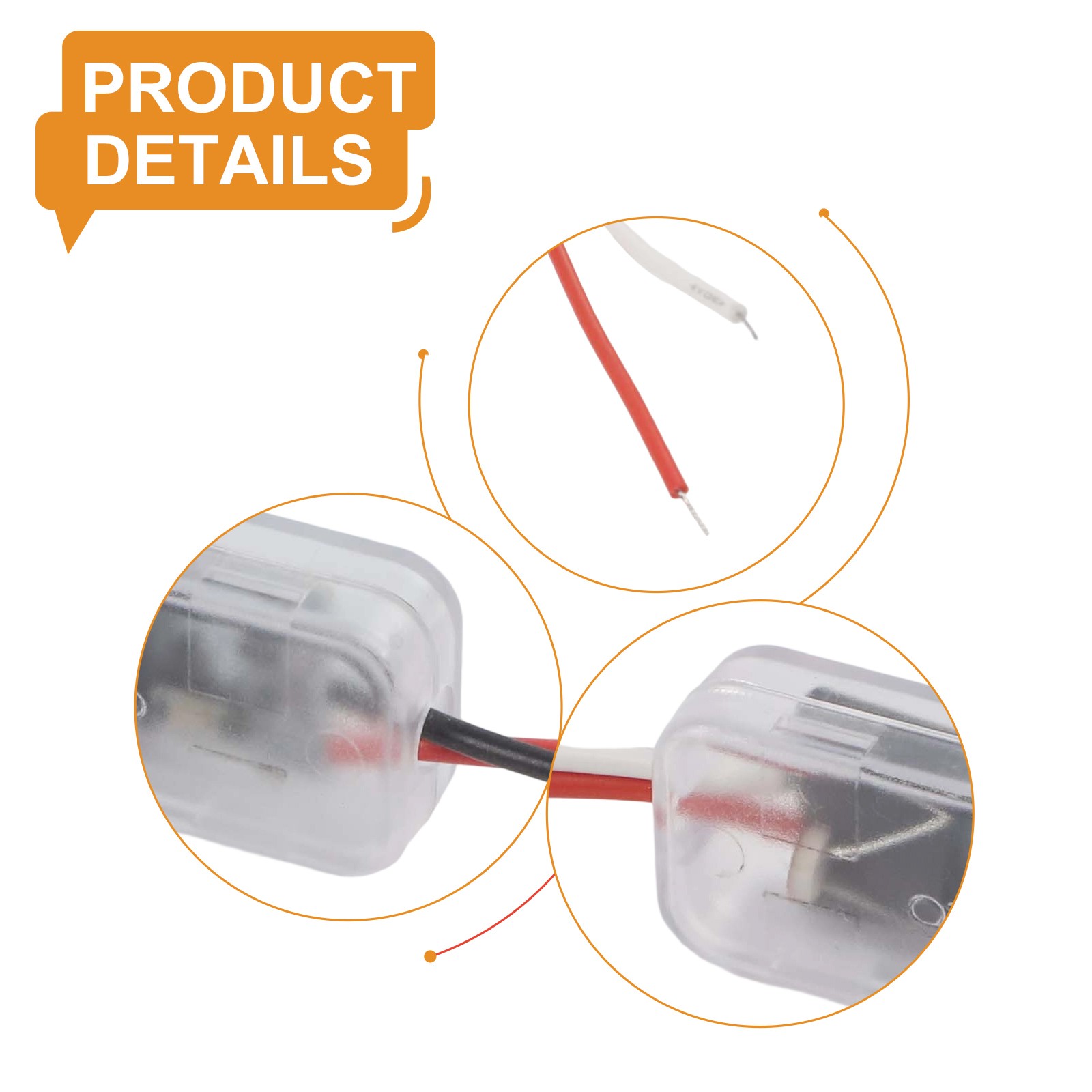 Light Sensor Switch Light Switch DC 5V 12V 24V Photo Control Photowitch Sensor