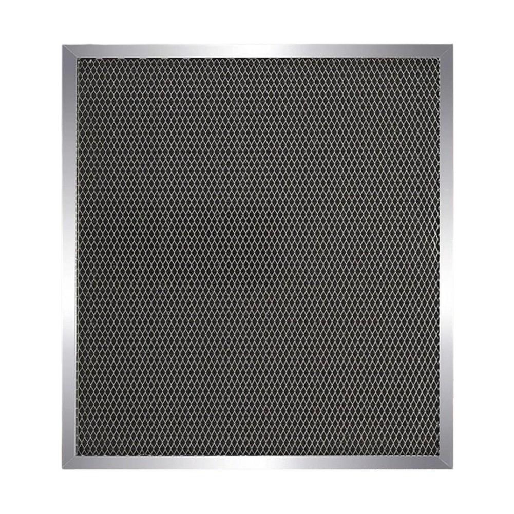 Replacement Air Filter SV03096 for ERV100HC HRV100H 12 7/8 x 11 3/4 x 3/4 Inch