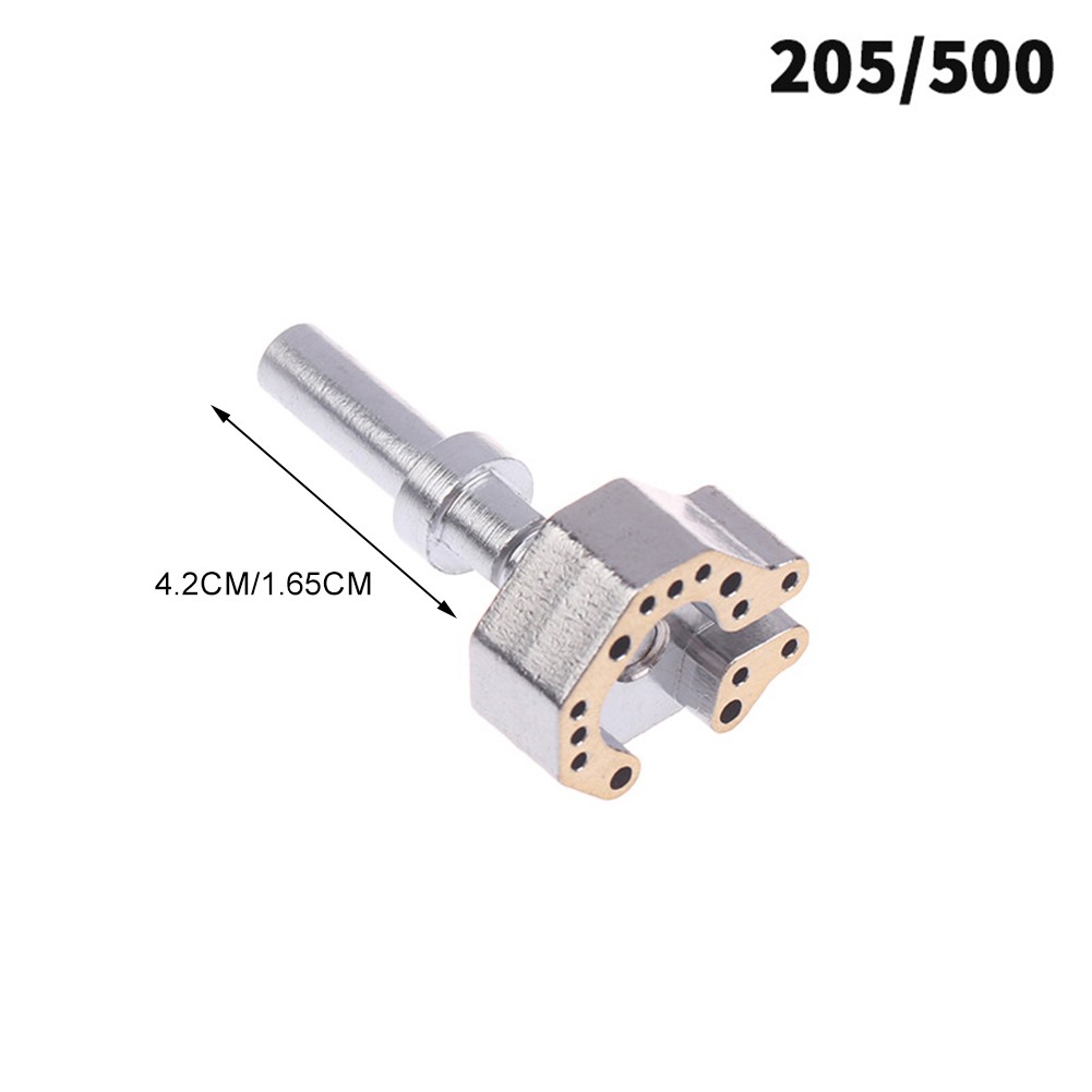 Game Controller Joystick Repair Soldering Iron Tip for Handle Removal and Fix