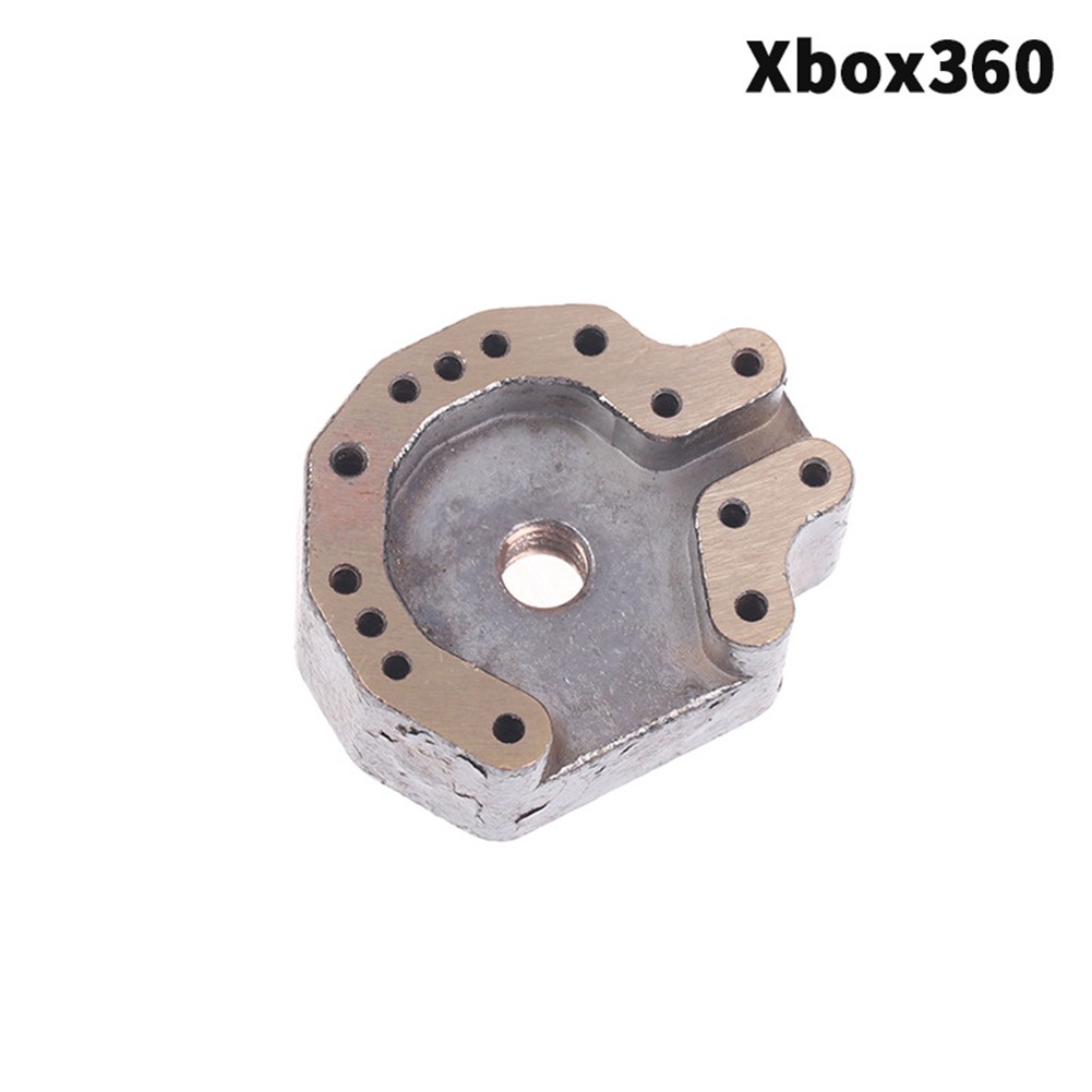 Game Controller Joystick Repair Soldering Iron Tip for Handle Removal and Fix