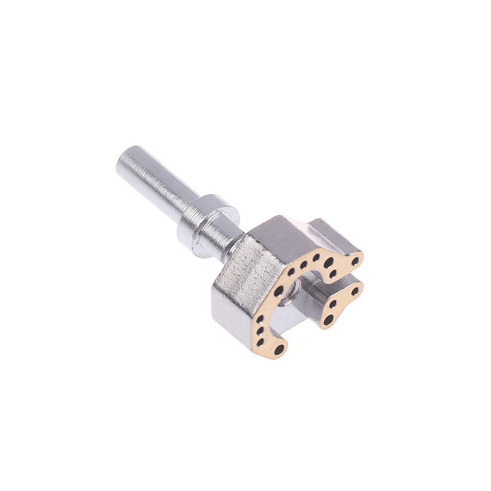 Game Controller Joystick Repair Soldering Iron Tip for Handle Removal and Fix