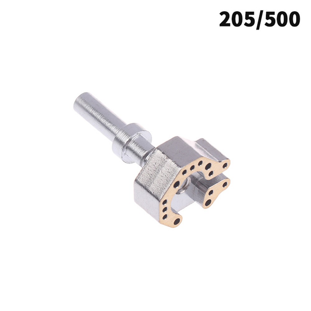 Game Controller Joystick Repair Soldering Iron Tip for Handle Removal and Fix