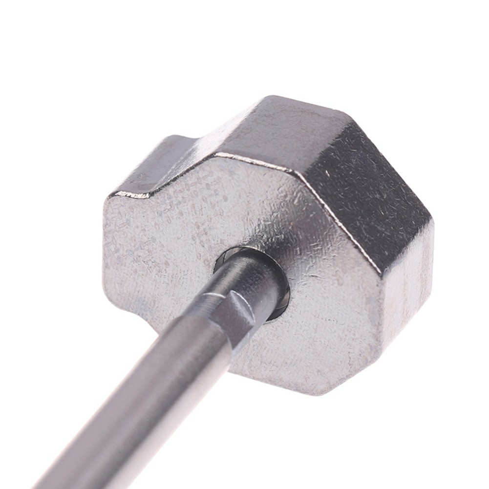 Game Controller Joystick Repair Soldering Iron Tip for Handle Removal and Fix