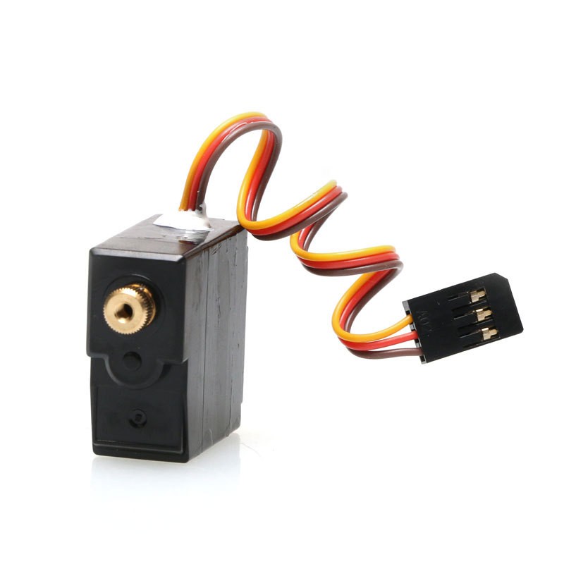 Pièces de mise à niveau pour SCY RC voiture brushless moteur engrenage arbre d - Picture 22 of 22