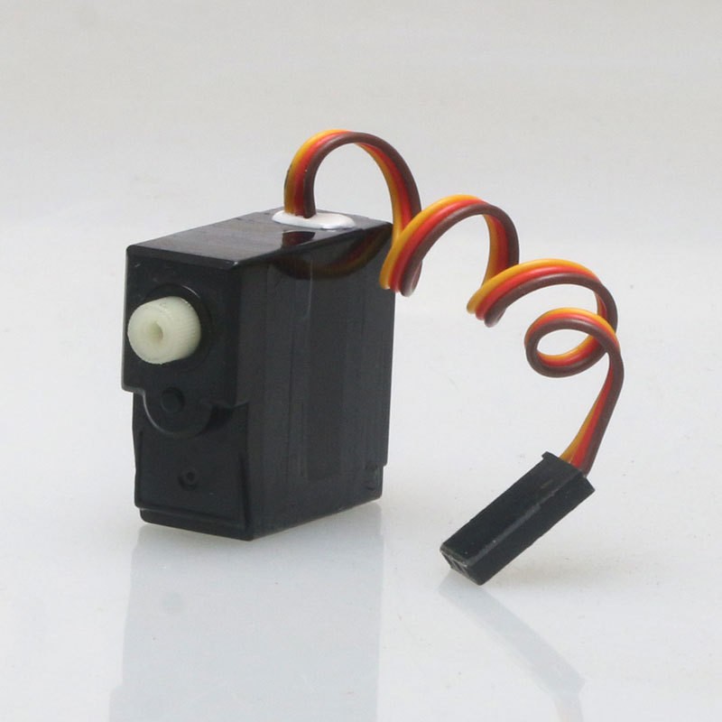 Pièces de mise à niveau pour SCY RC voiture brushless moteur engrenage arbre d - Picture 20 of 22