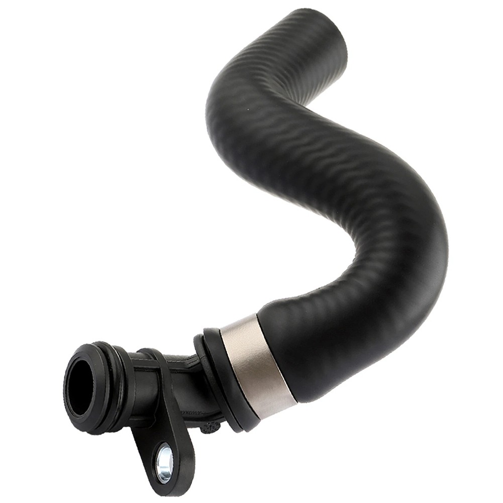 GENUINE VOLVO Coolant Hose 30713530 Volvo V70 XC90 AWD S60 XC70