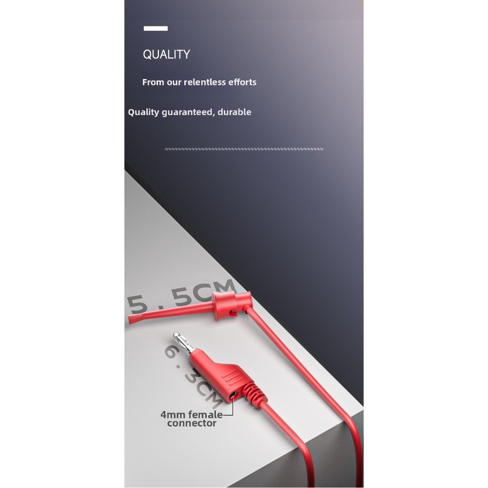 Pvc Stackable Rack Connectors EASY IDENTIFICATION STACKABLE Connector Flexible PVC Cable PVC ...