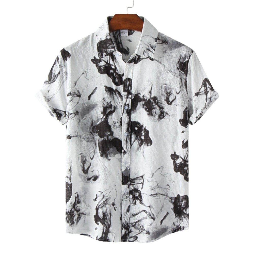 Vacation Wear Vacation Abstract Art Available Multiple Sizes Brand New