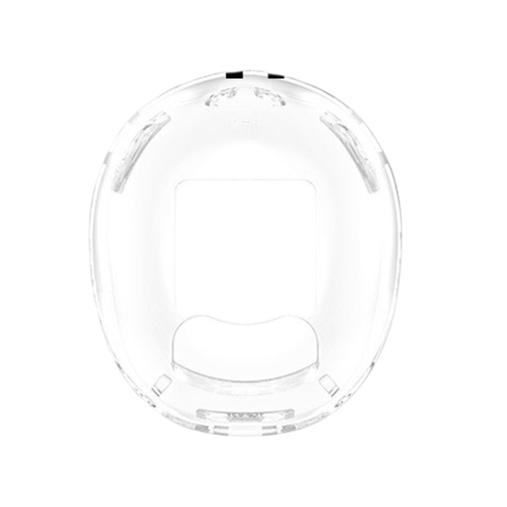 PC Protective Case for Tamagotchi Full Coverage for custom Fit Easy to Use