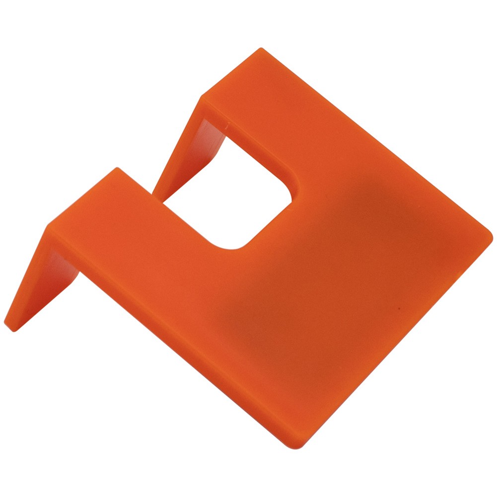 Magnetic Fixing Tool for Installing Hinges on Bathroom Doors and Interior Doors