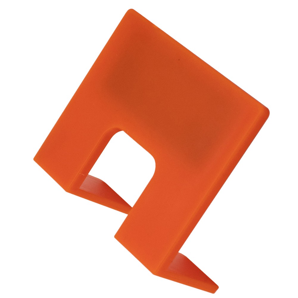 Magnetic Fixing Tool for Installing Hinges on Bathroom Doors and Interior Doors