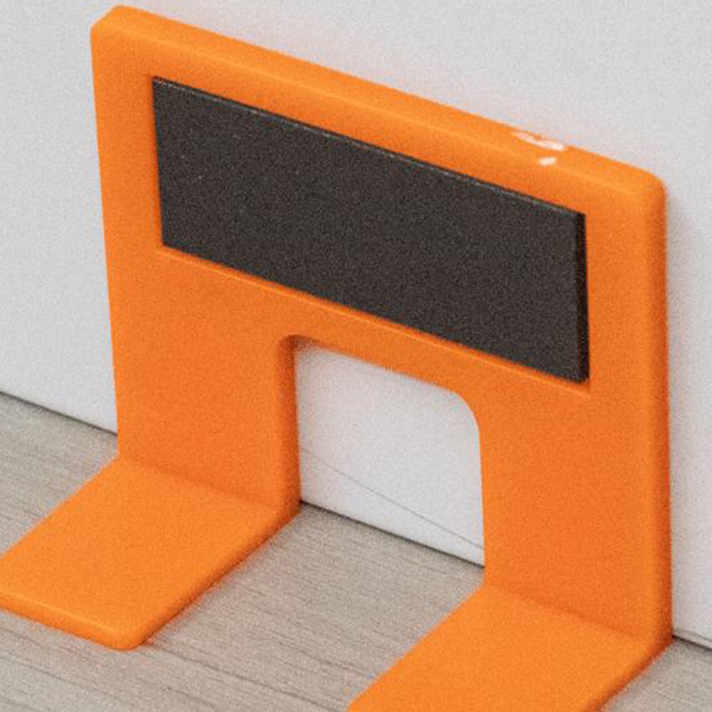 Magnetic Fixing Tool for Installing Hinges on Bathroom Doors and Interior Doors