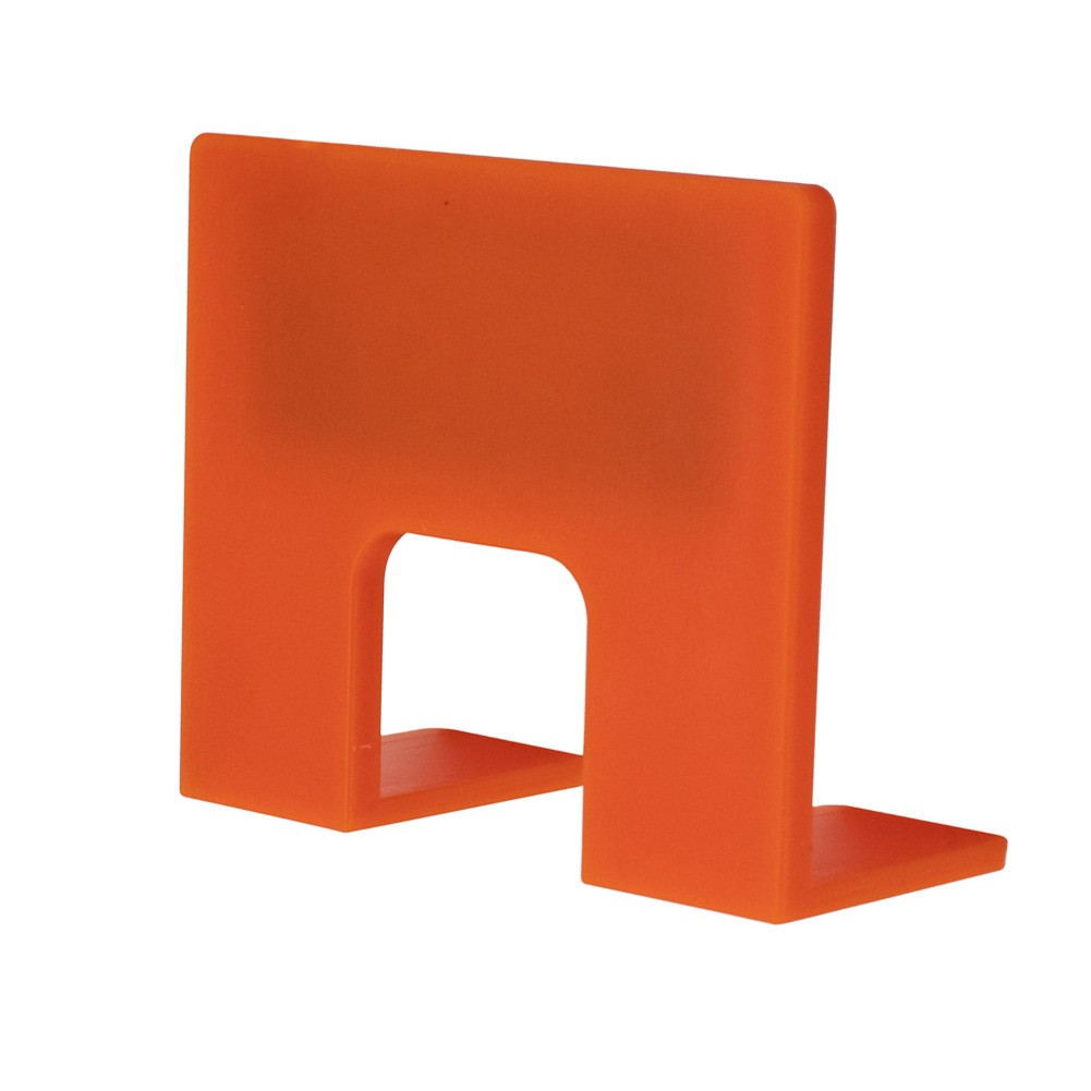 Magnetic Fixing Tool for Installing Hinges on Bathroom Doors and Interior Doors