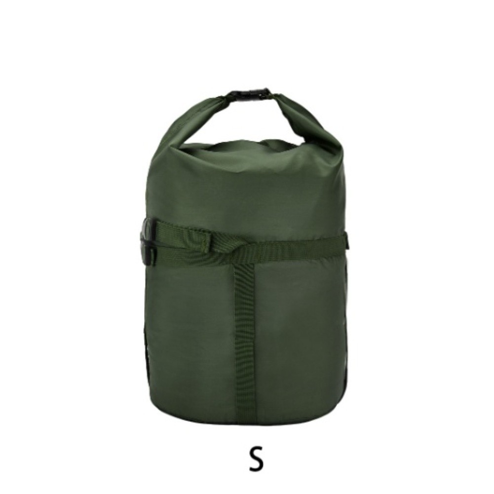 katoen tarp SENSWEALD 2 Pack 16oz Small Heavy Duty Canvas 4x4 Feet Water-Resistant Sonnensegel 2x3 Meter Rechteckig Exped Ultra -5°C Schlafsack Maße (Breite x Höhe):3×5 m Multipurpose The rain fly