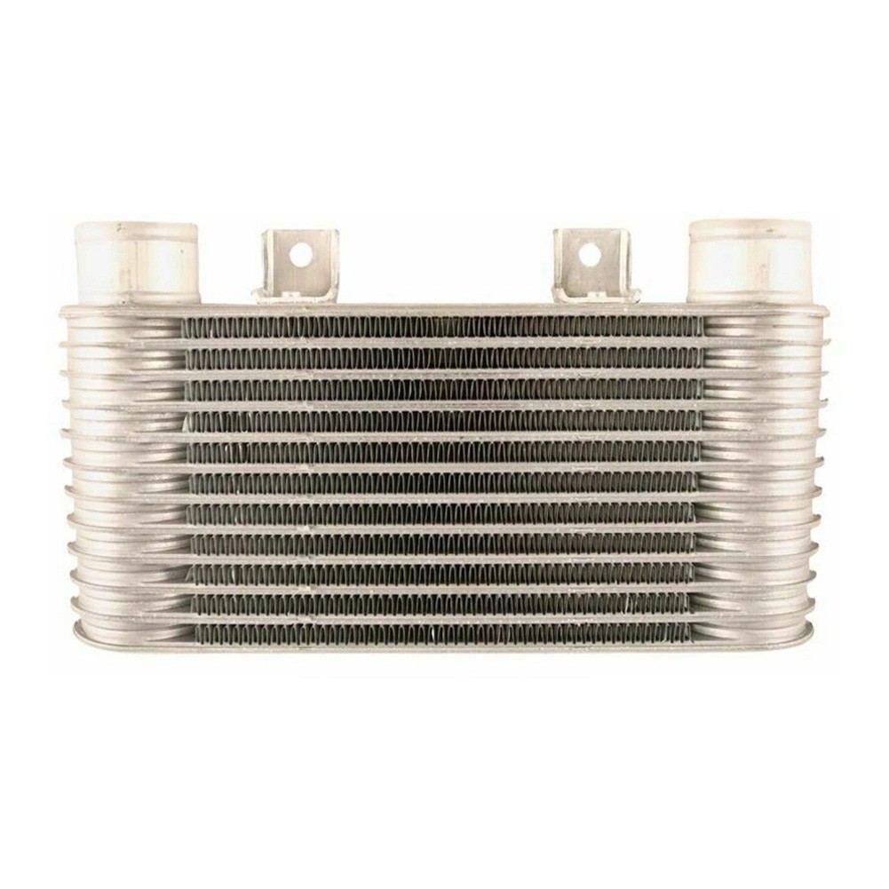 Intercooler for Ford For Ranger 2 5 Diesel TD 1998 to 2005