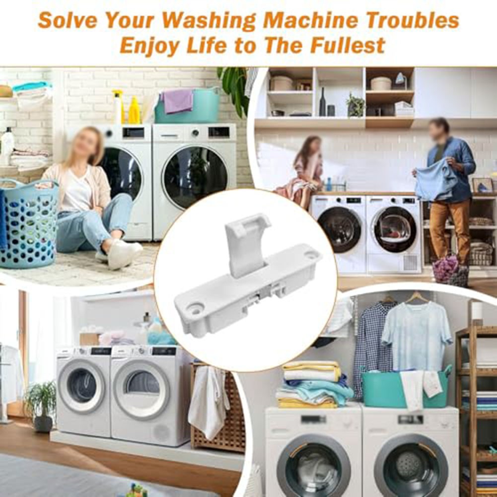 Couvercle De Tuyau Isotherme Pour Protection Contre Les Intempéries