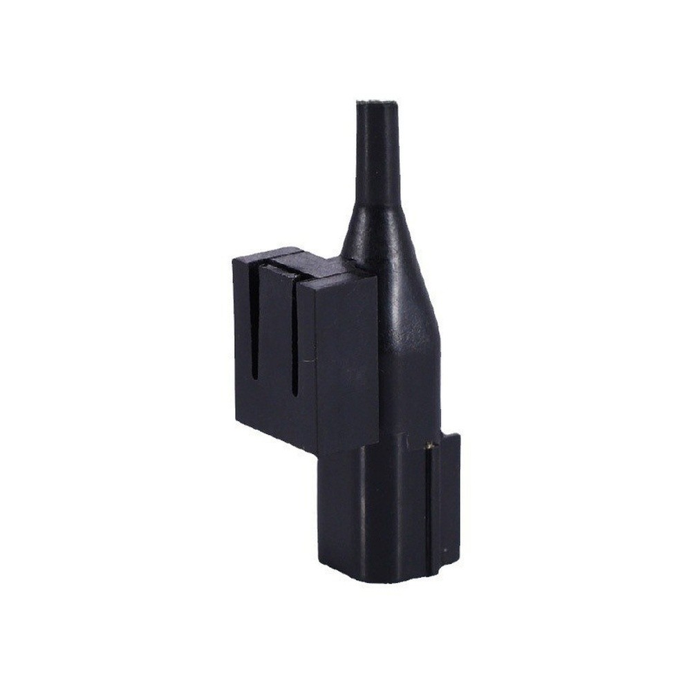 Ambient Air Temperature Sensor for FOR HONDA Vehicles Model 80525 TBA OEM Fit - Picture 10 of 18