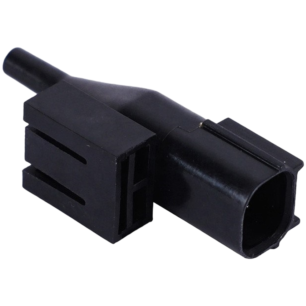 Ambient Air Temperature Sensor for FOR HONDA Vehicles Model 80525 TBA OEM Fit - Picture 9 of 18