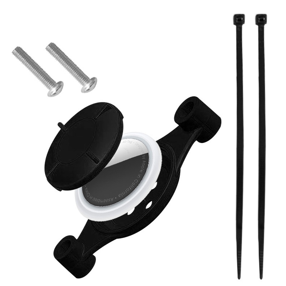 Lightweight and Adjustable Bicycle Water Bottle Cage Bracket for Samsung