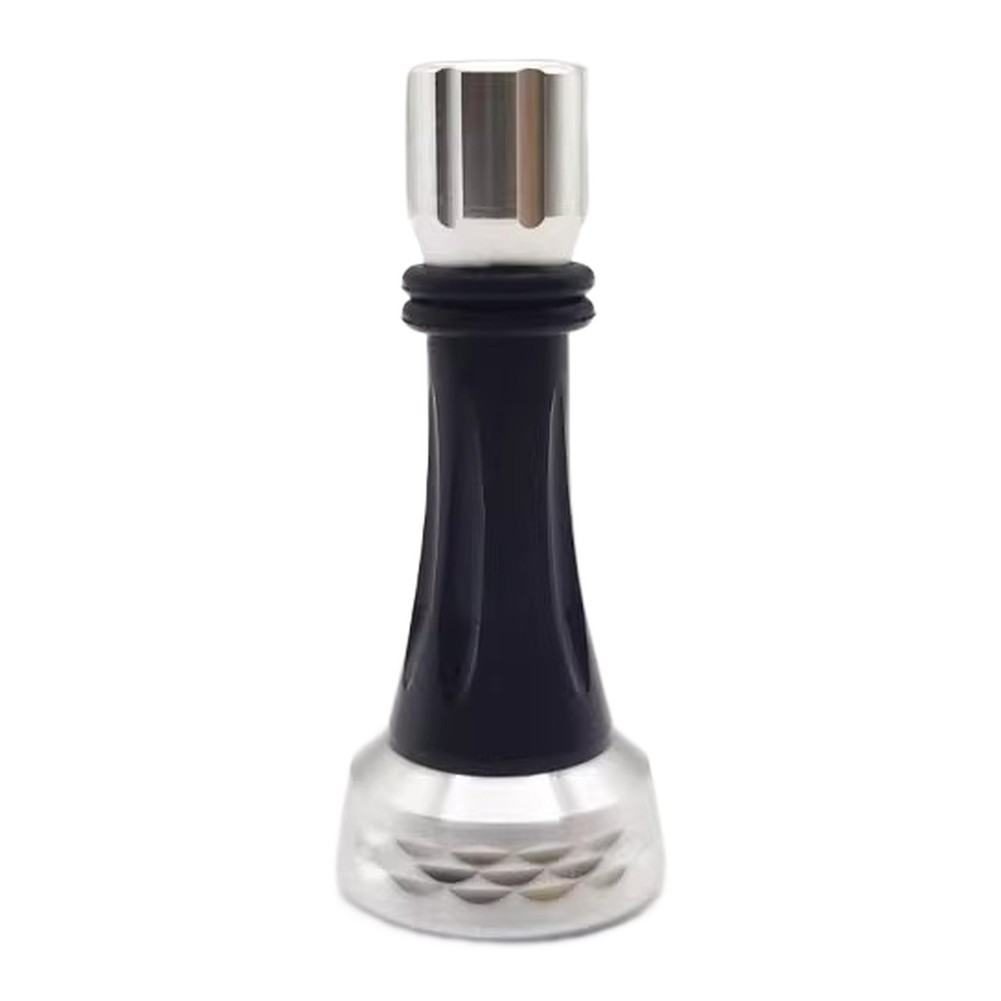 For Reel Upgrade Reel Balance Rod Drilled Texture Stable Color Retention - Picture 14 of 17