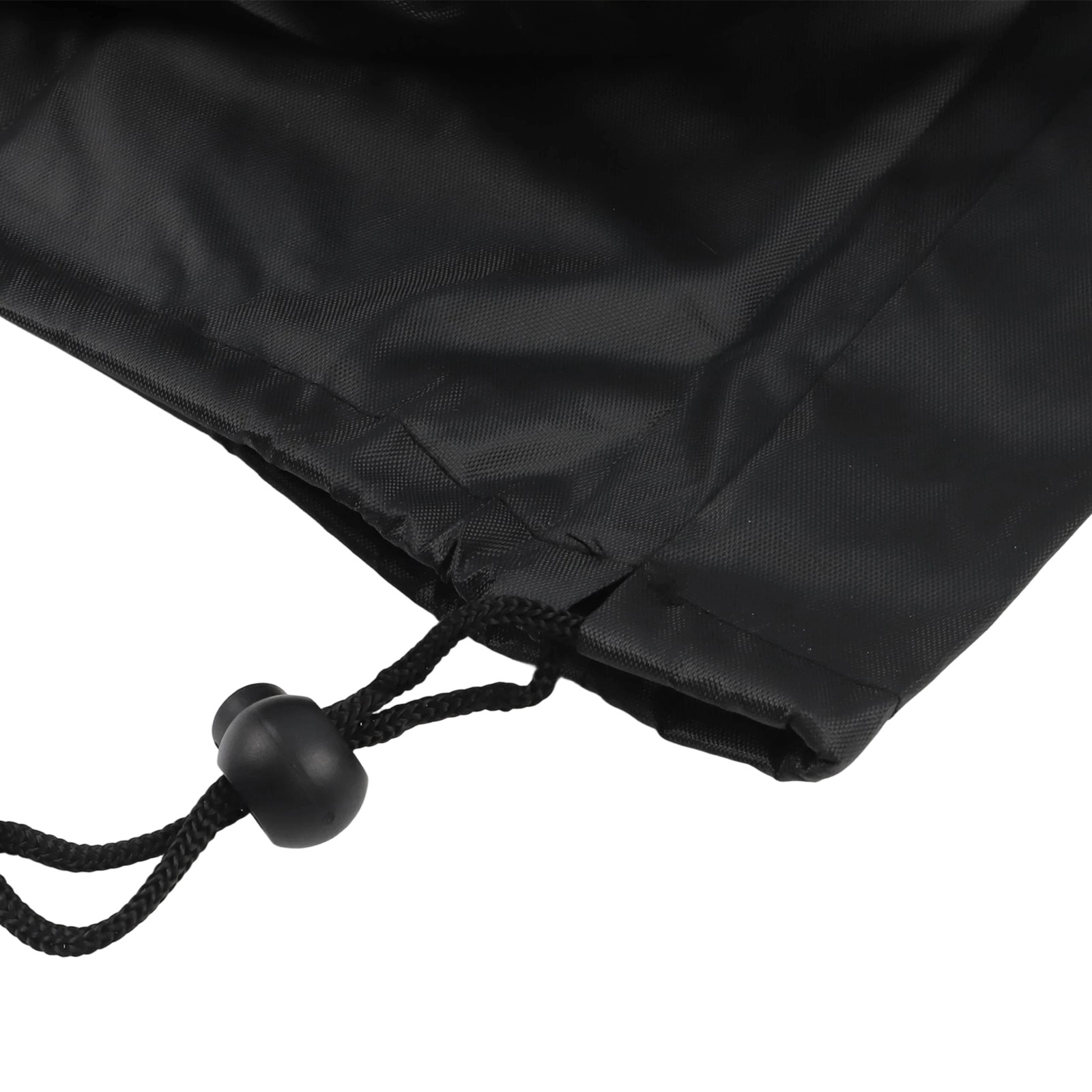 1*Ladder Portable Stepladder Dust Cover For Farmhouse Outdoor Indoor SAFE/NEW