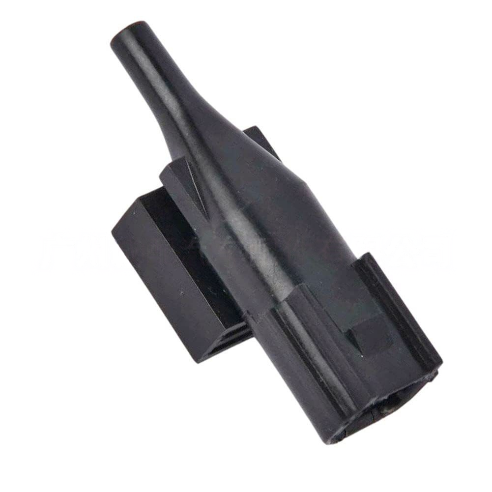 Ambient Air Temperature Sensor for FOR HONDA Vehicles Model 80525 TBA OEM Fit - Picture 12 of 18