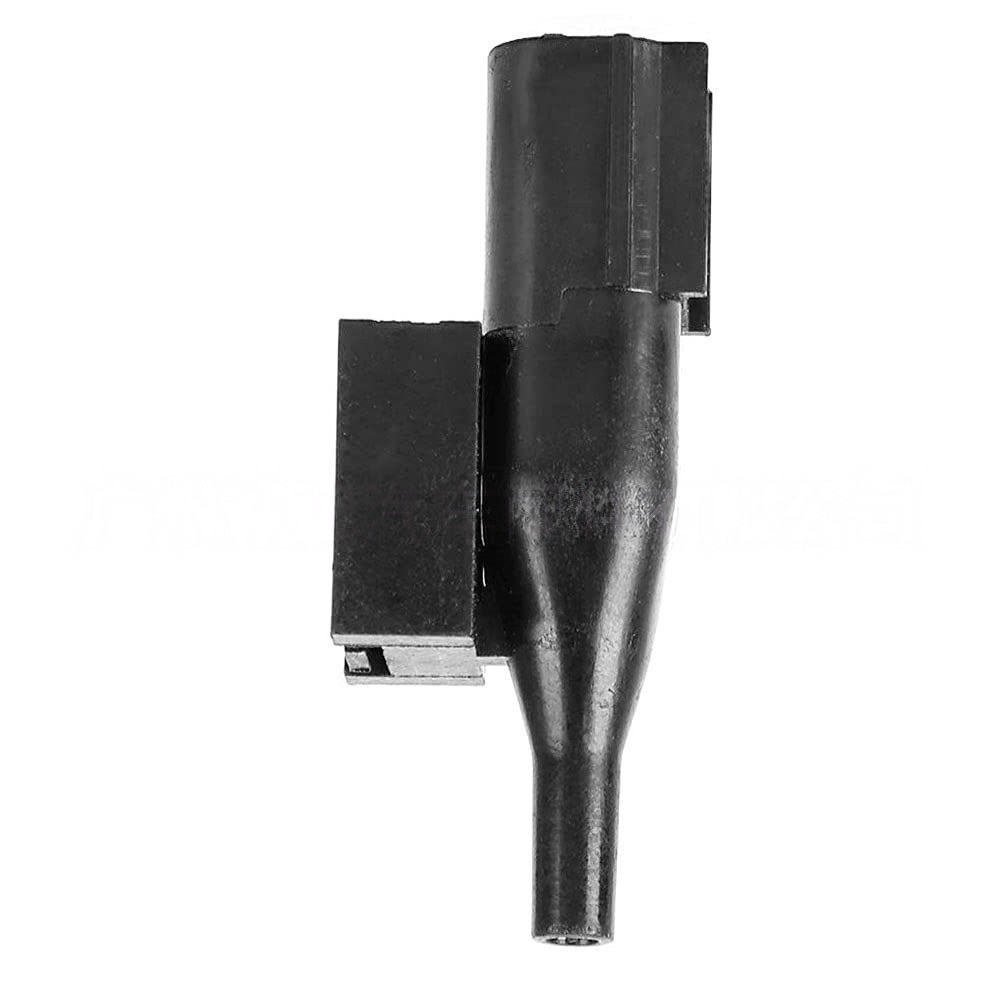 Ambient Air Temperature Sensor for FOR HONDA Vehicles Model 80525 TBA OEM Fit - Picture 11 of 18