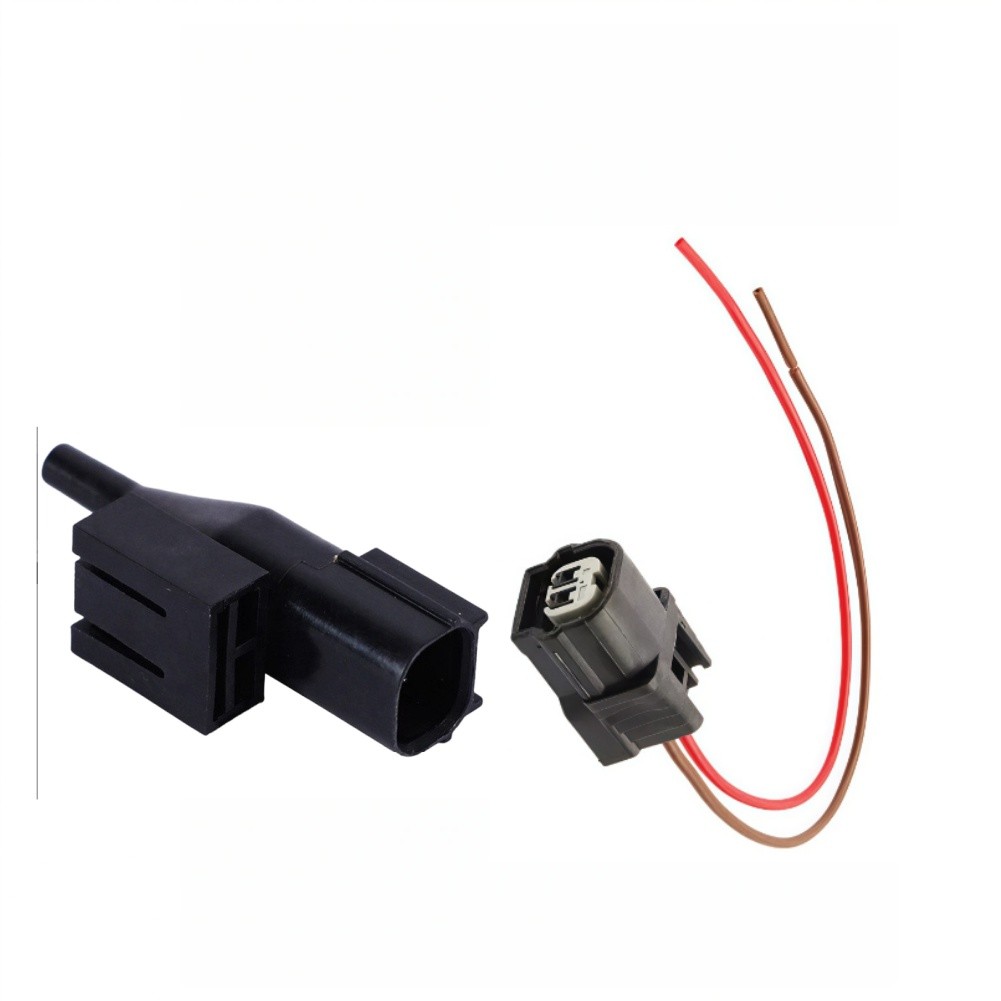 Ambient Air Temperature Sensor for FOR HONDA Vehicles Model 80525 TBA OEM Fit - Picture 18 of 18