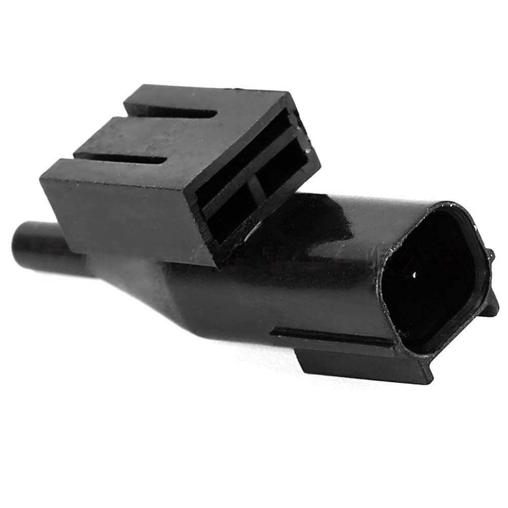 Ambient Air Temperature Sensor for FOR HONDA Vehicles Model 80525 TBA OEM Fit - Picture 13 of 18