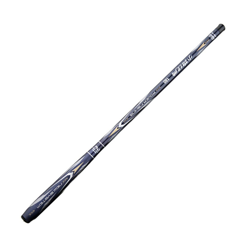 Portable for ultra Light 44cm Short Section Fishing Rod for Lobster Carbon Fiber