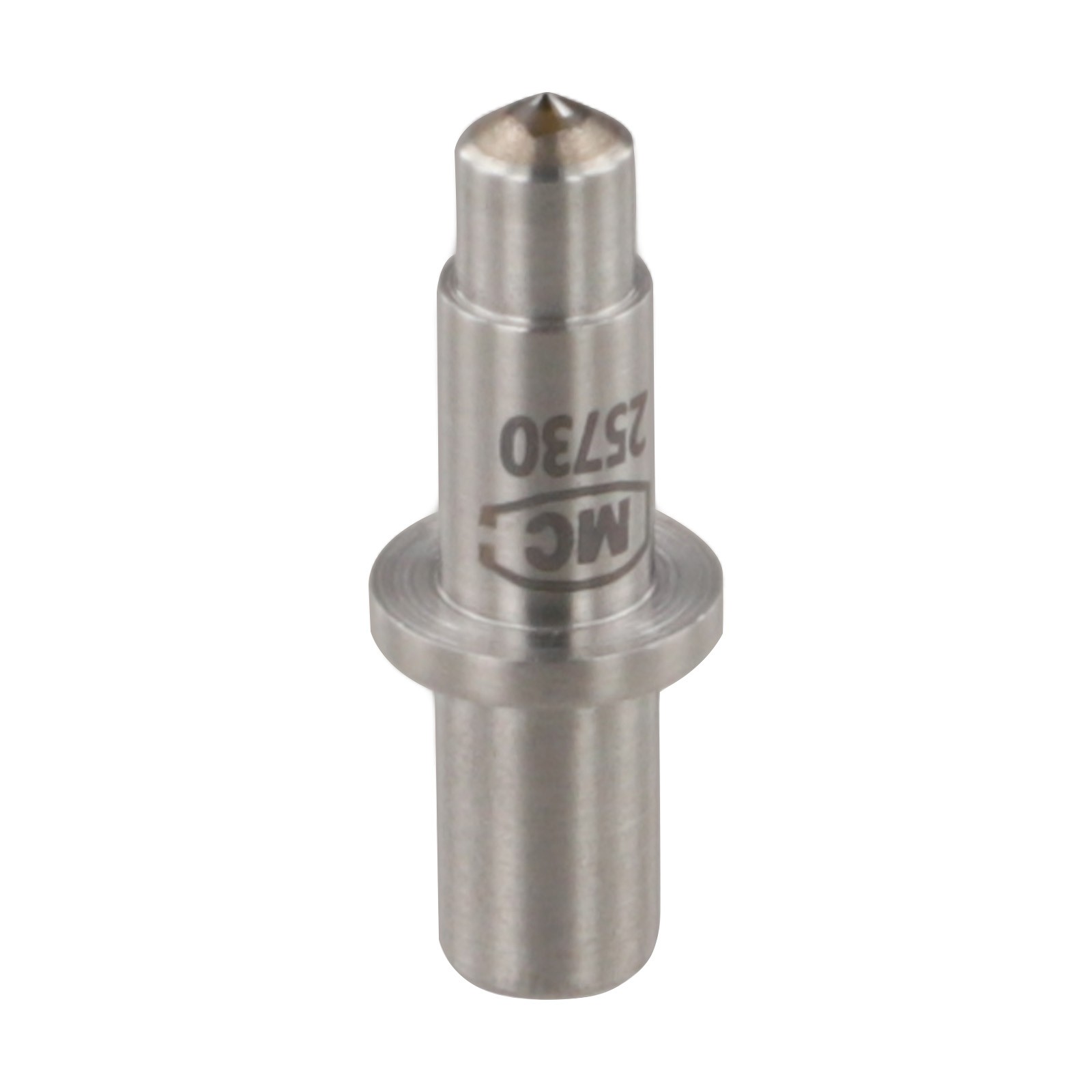 High Performance Spherical Indenter Designed for Rockwell Applications