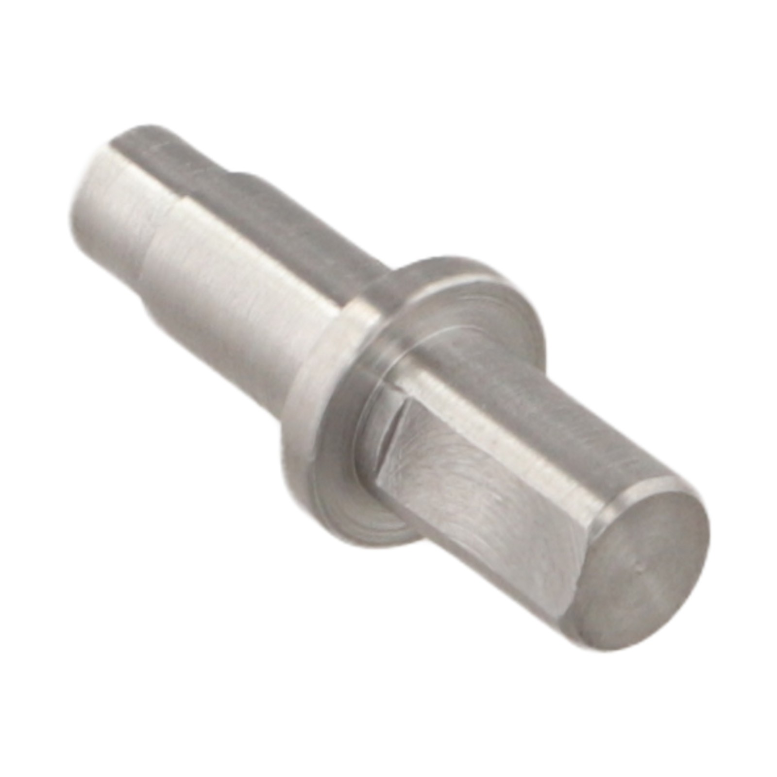 High Performance Spherical Indenter Designed for Rockwell Applications