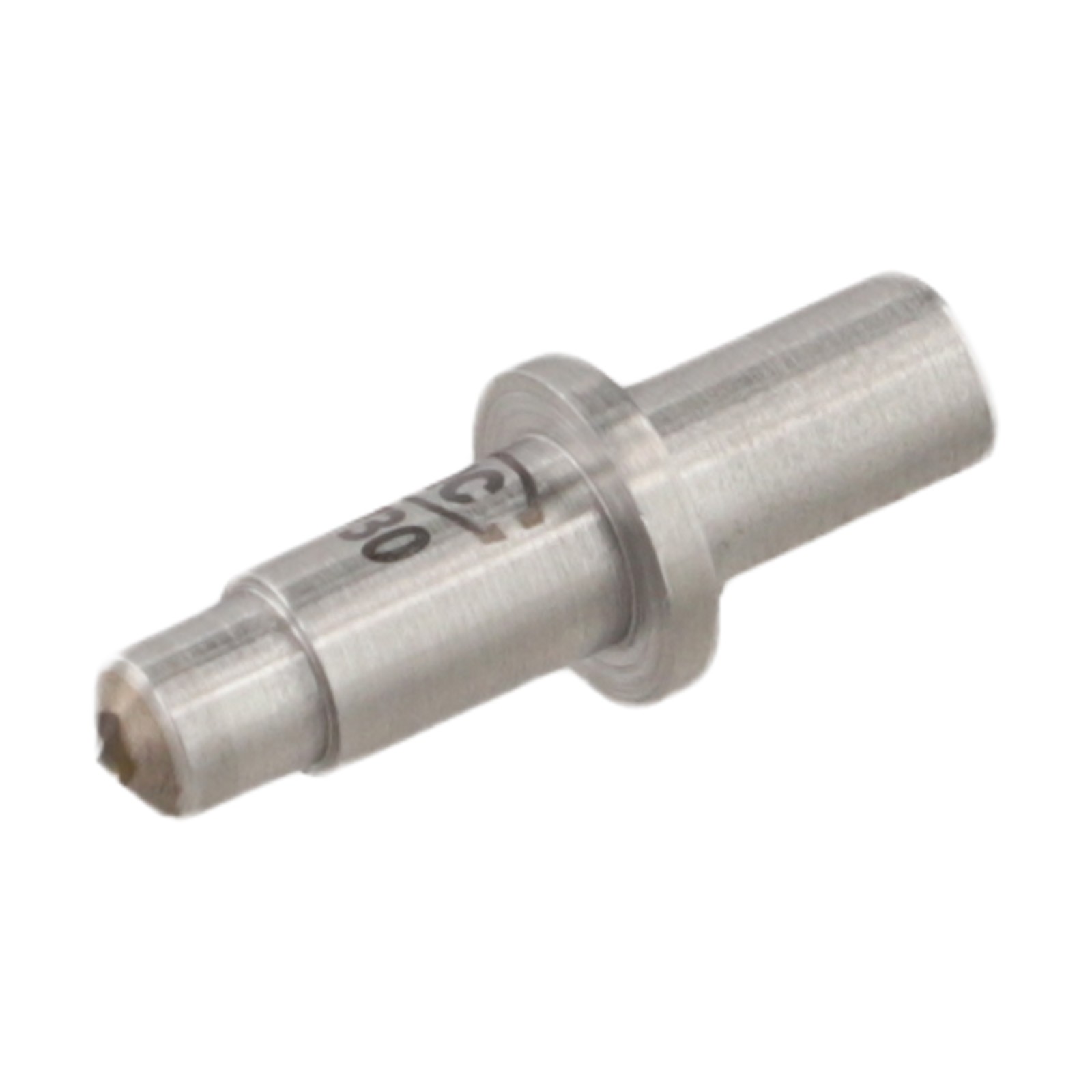 High Performance Spherical Indenter Designed for Rockwell Applications