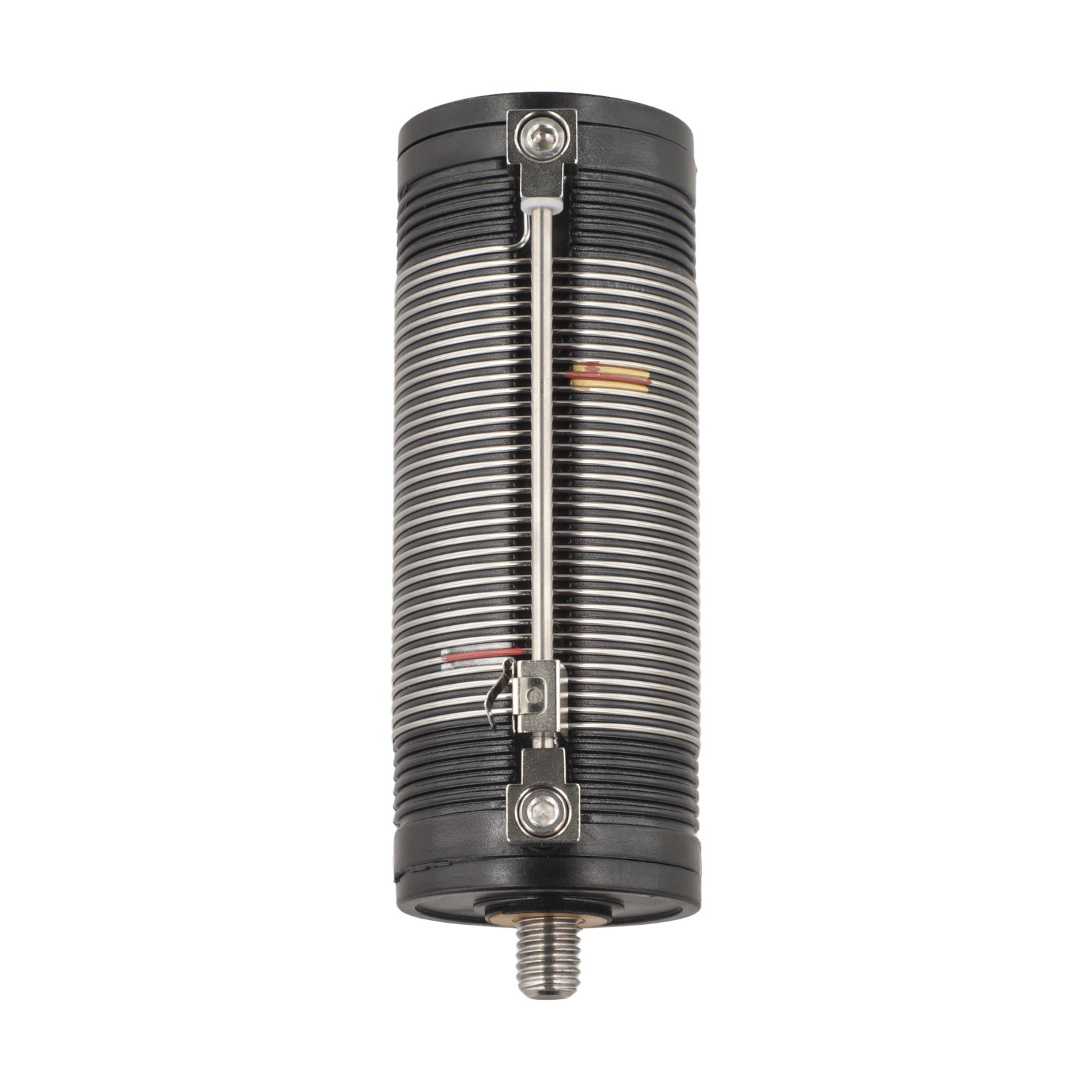 Induction Coil for JPC 12 JPC 350 Antennas Wound with 304 Stainless Steel Wire