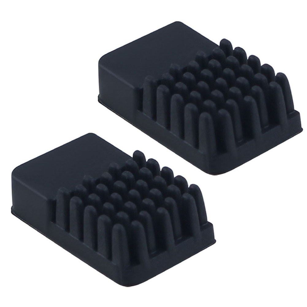 Heat Resistant Carbon Nozzle Brush for Elegoo For 3D Printer Maintenance