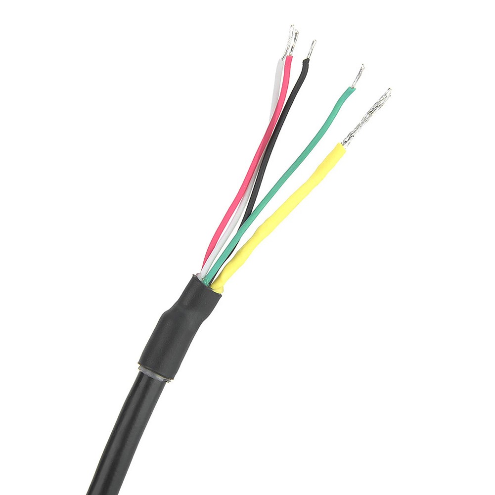 Spoke Type Load Cell DYLF102 Pressure Sensor with High Sensitivity for Weighing