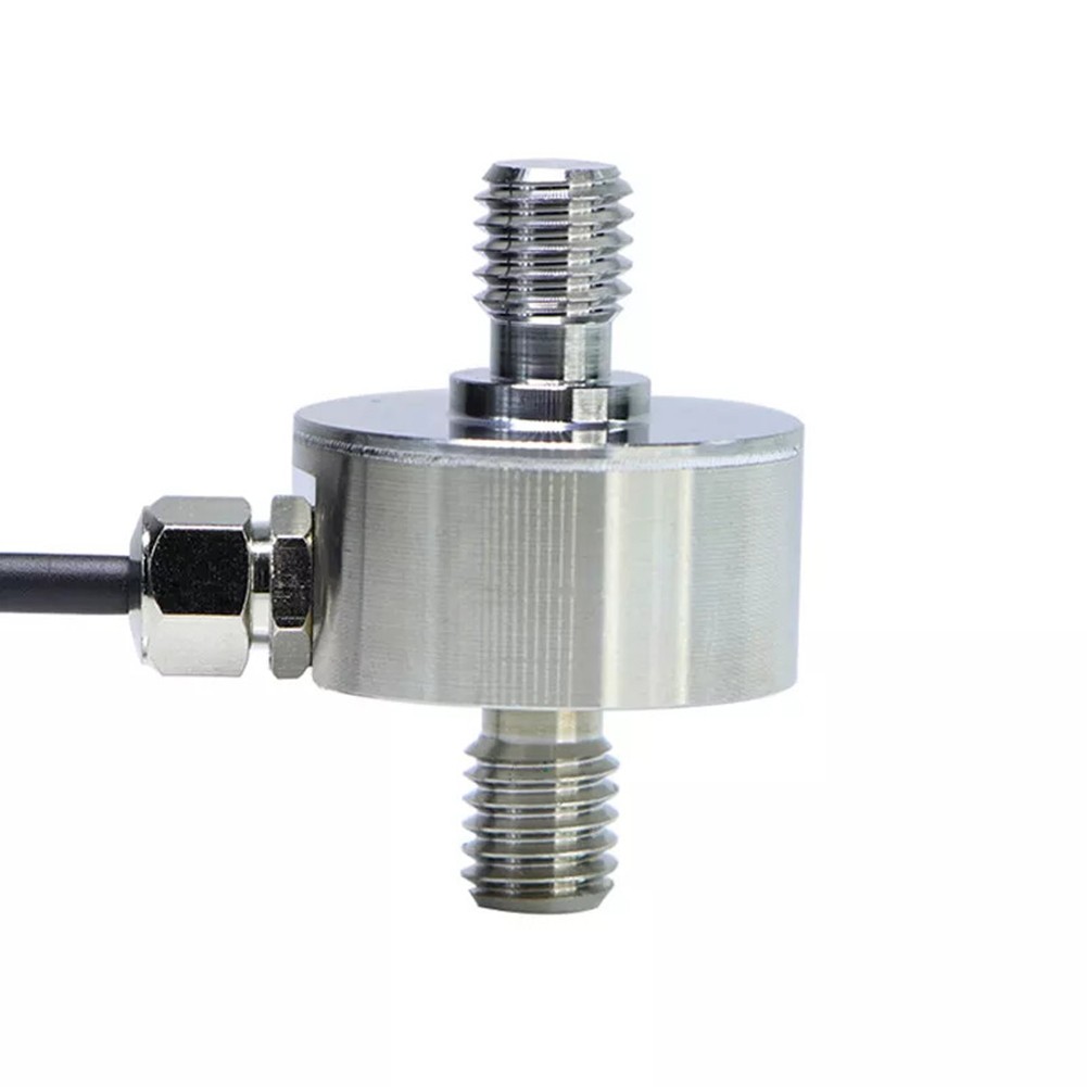 Industrial Load Cell Sensor for Tension Compression and Weighing Applications