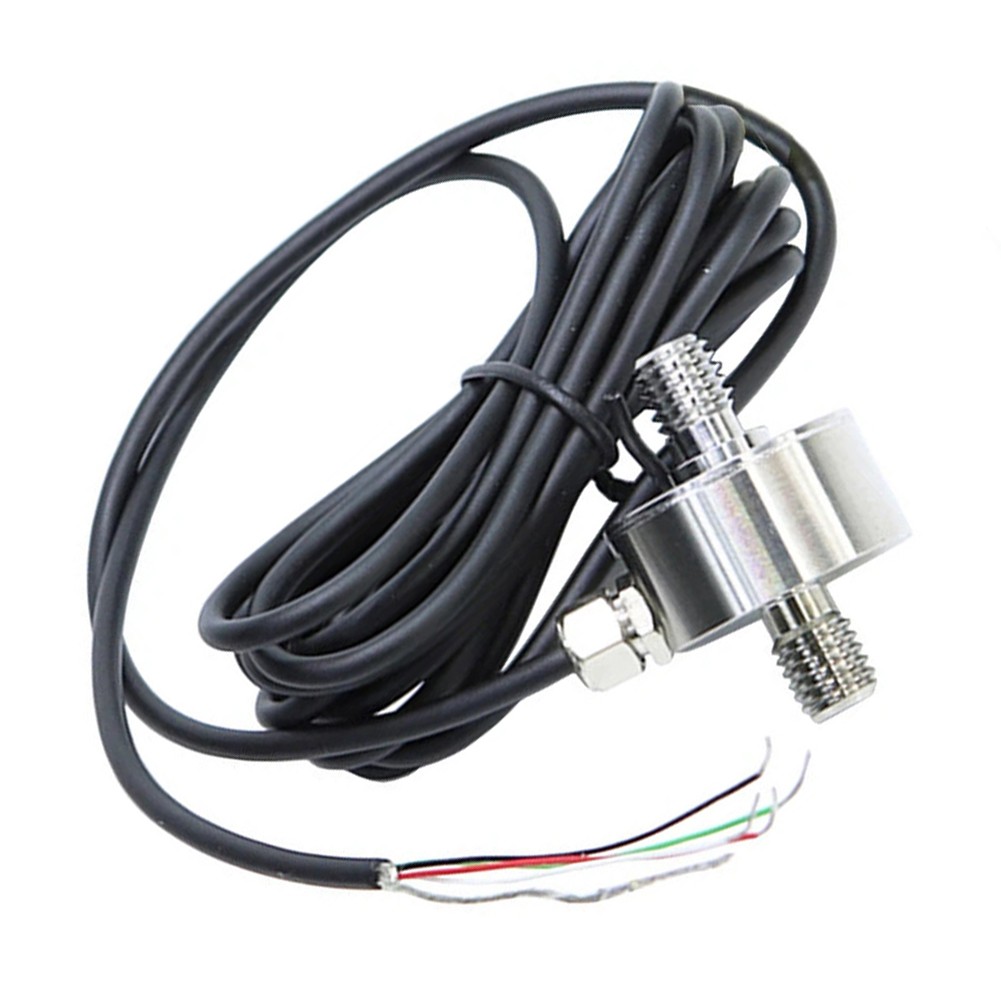 Industrial Load Cell Sensor for Tension Compression and Weighing Applications