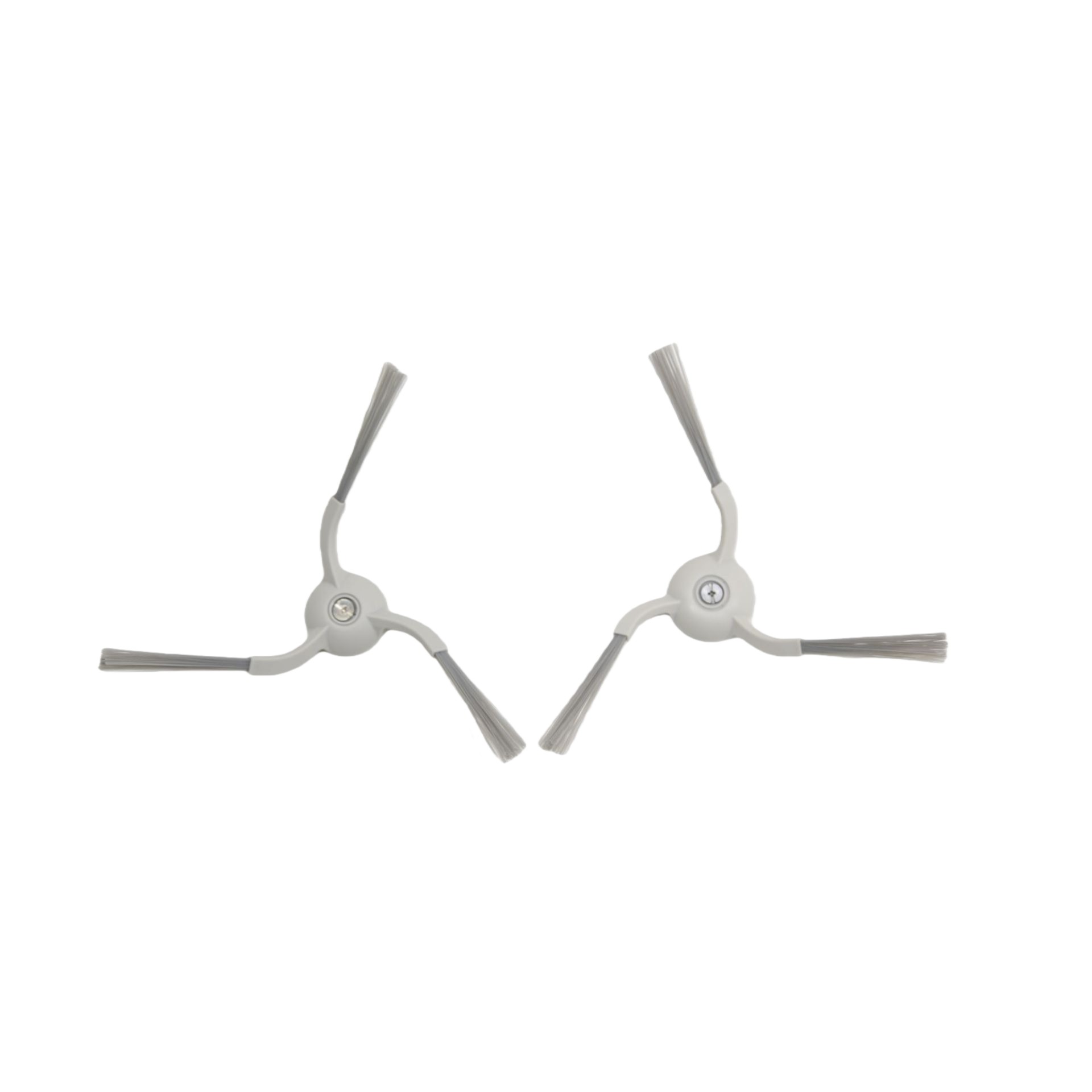 For DJI ROMO S A P Vacuum Cleaner For Durable Washable Side Brush Accessories - Picture 14 of 15