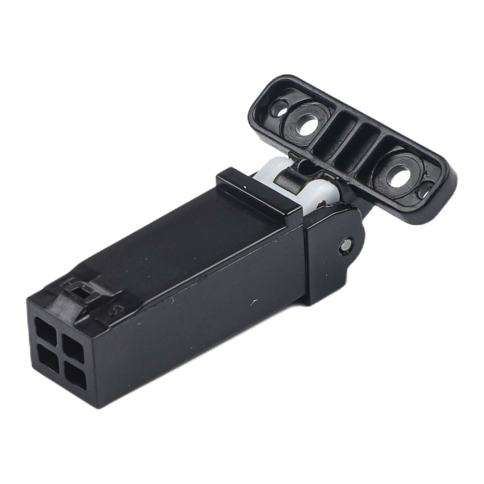 Hinge Assembly JC97-03190A Office Environment Easy Installation For ADF Units - Picture 24 of 28