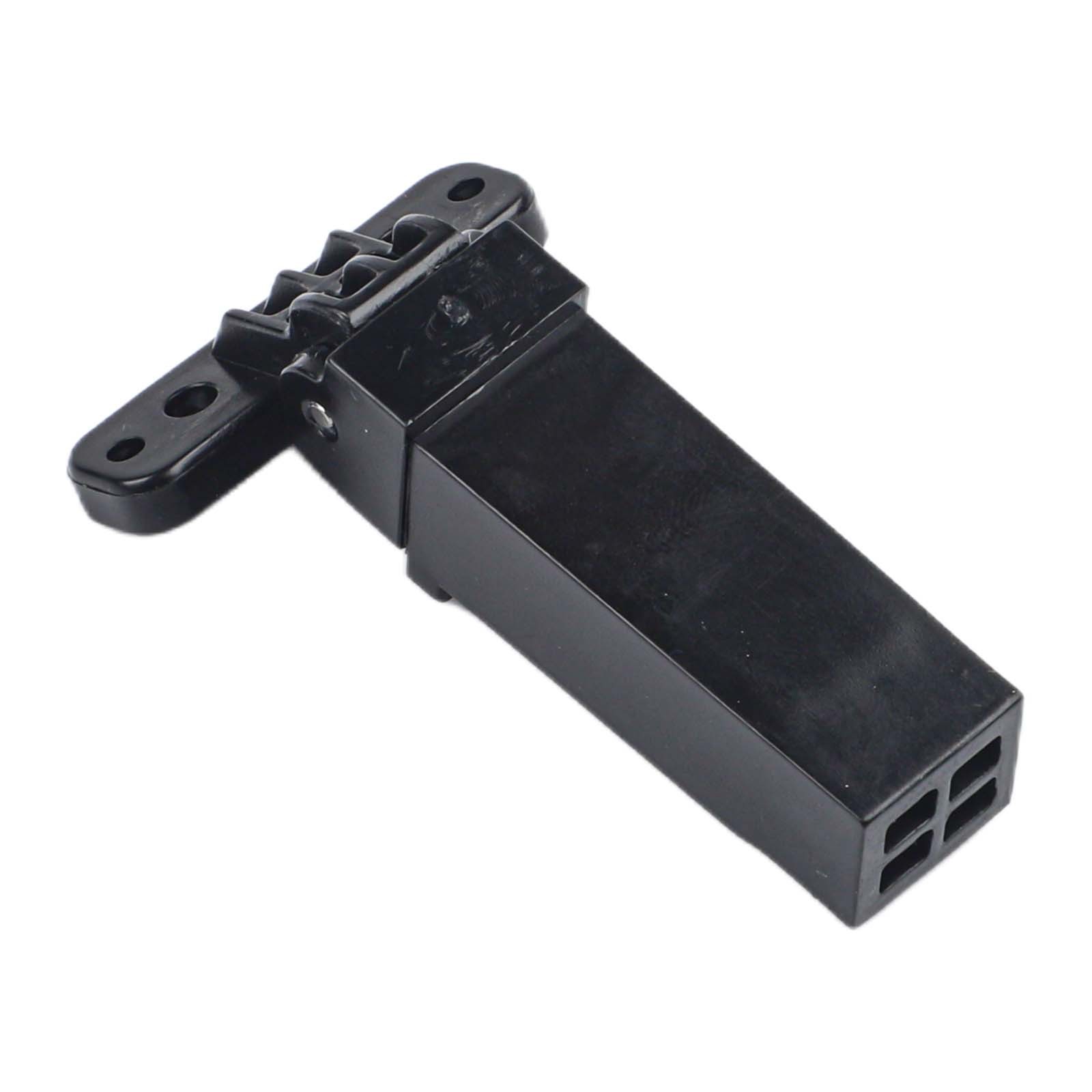 Hinge Assembly JC97-03190A Office Environment Easy Installation For ADF Units - Picture 20 of 28