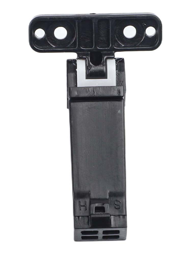 Hinge Assembly JC97-03190A Office Environment Easy Installation For ADF Units - Picture 26 of 28