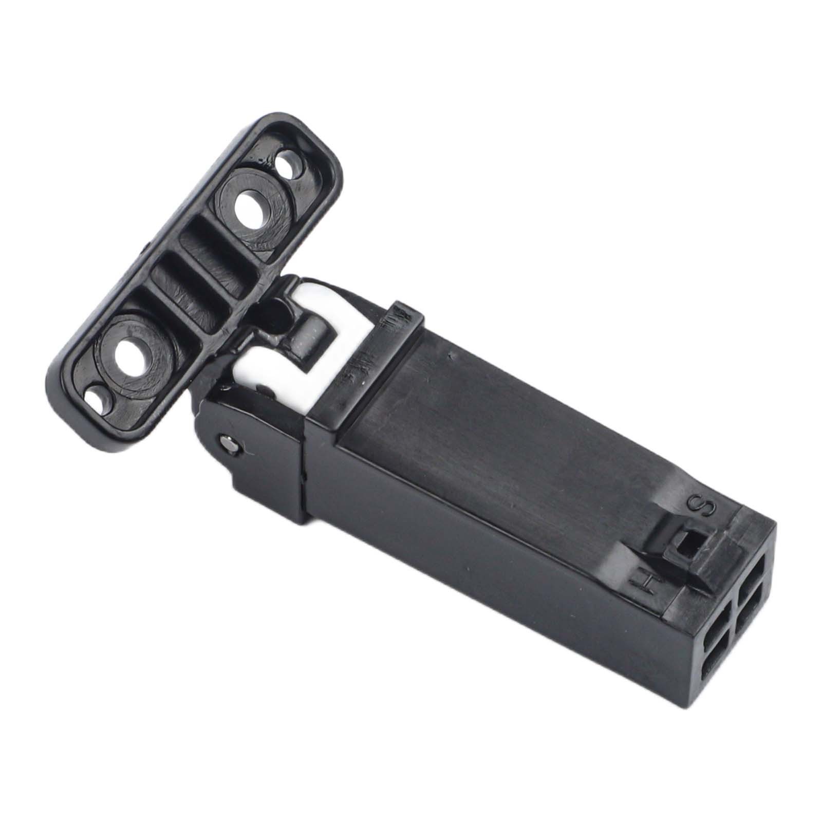 Hinge Assembly JC97-03190A Office Environment Easy Installation For ADF Units - Picture 28 of 28