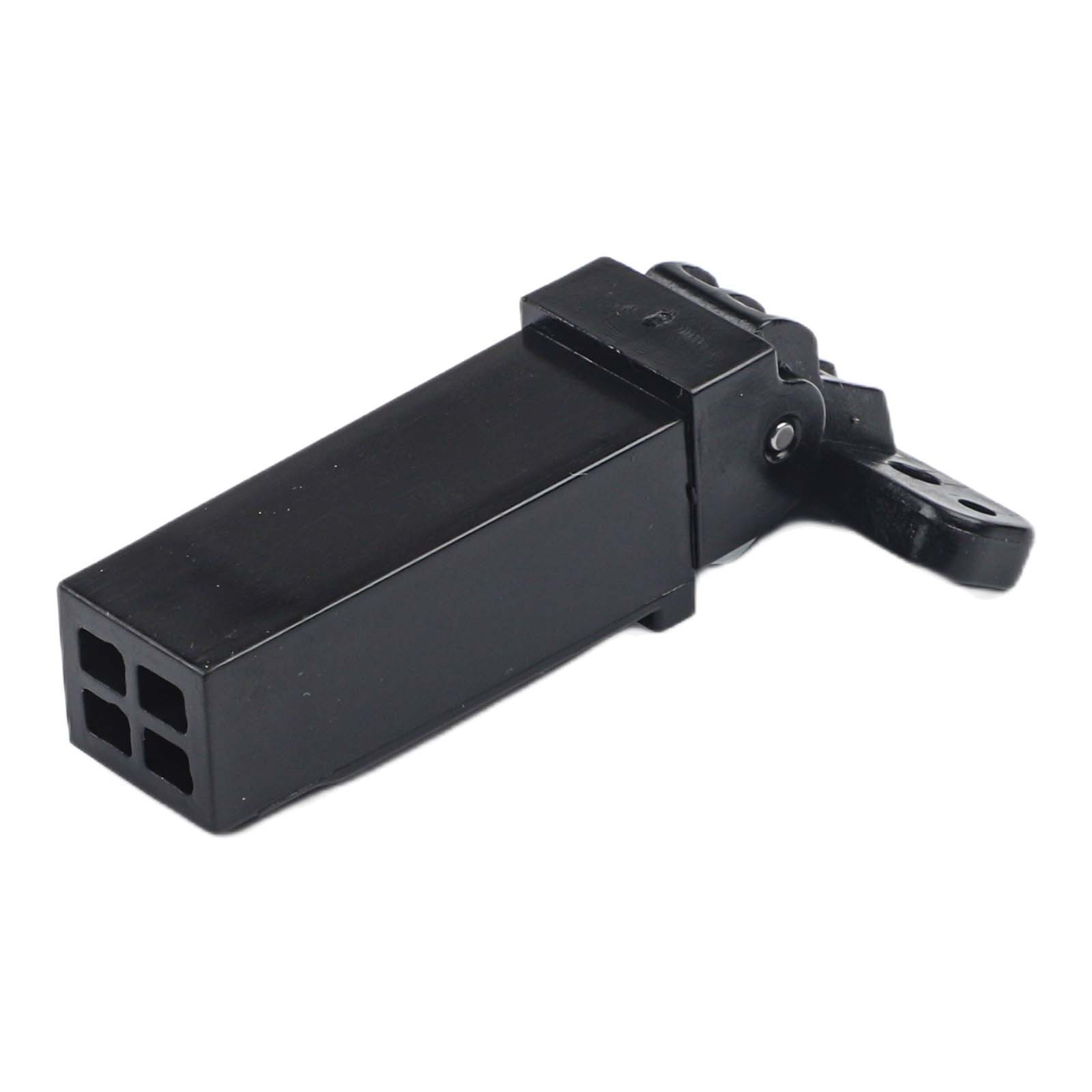 Hinge Assembly JC97-03190A Office Environment Easy Installation For ADF Units - Picture 19 of 28