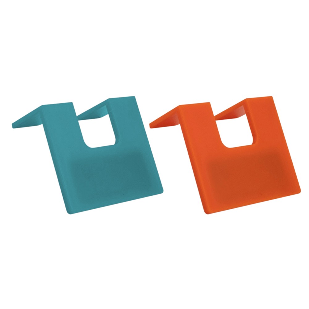 Cabinet Hinge Installation Clips Magnetic for Heavy Duty and Precise Setup