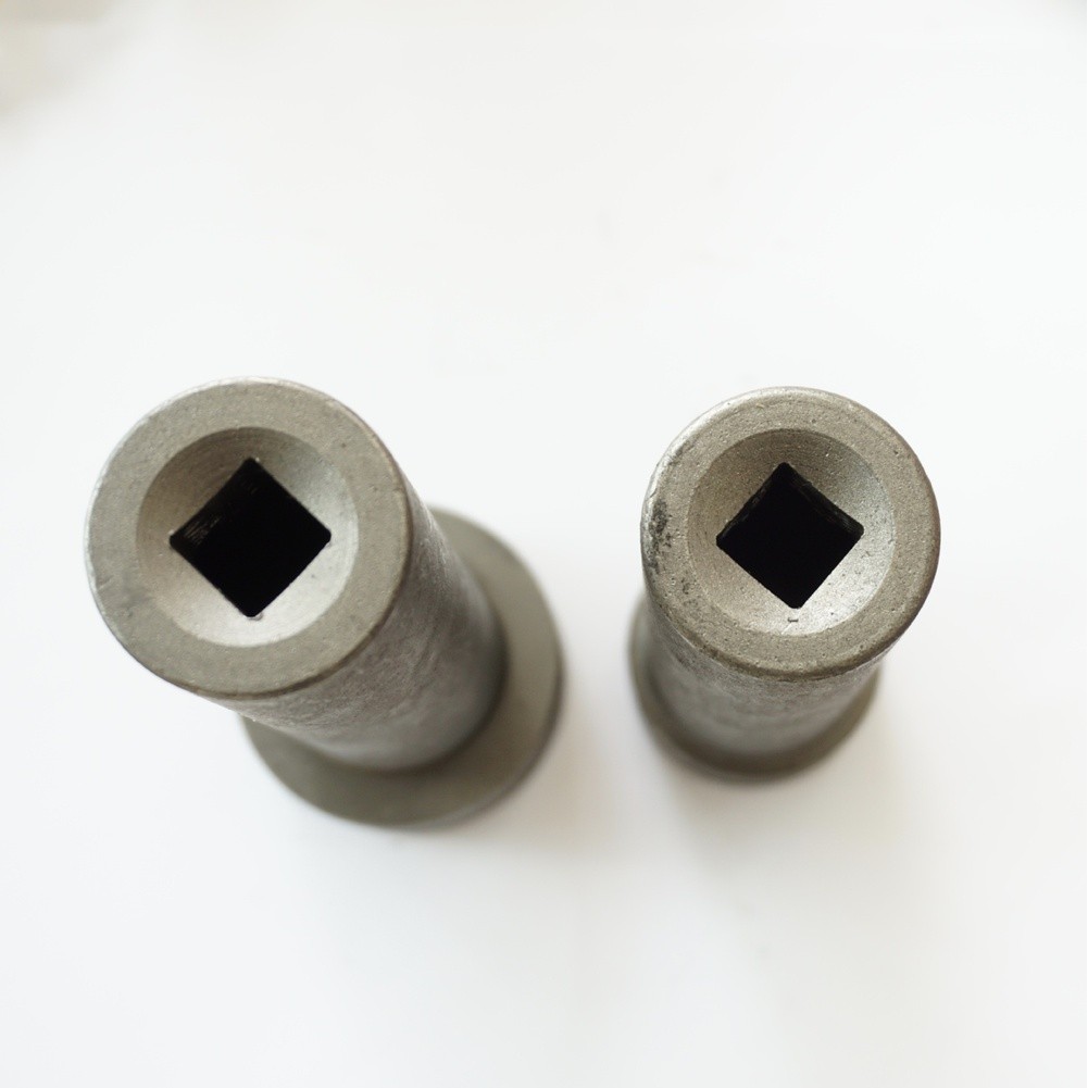 On-the-go Repairs Wave Plate Tool Fork Repair Wrench Octagonal Bearing Socket - Picture 17 of 21