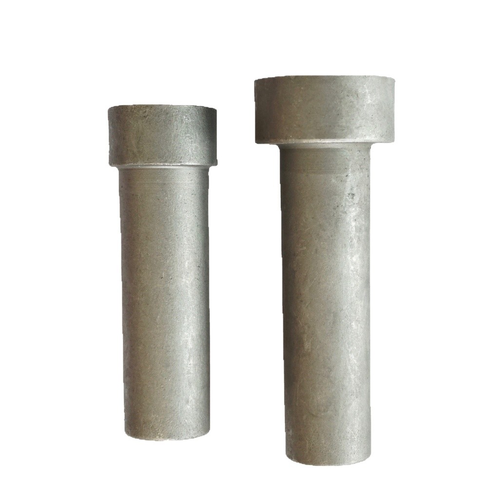 On-the-go Repairs Wave Plate Tool Fork Repair Wrench Octagonal Bearing Socket - Picture 19 of 21