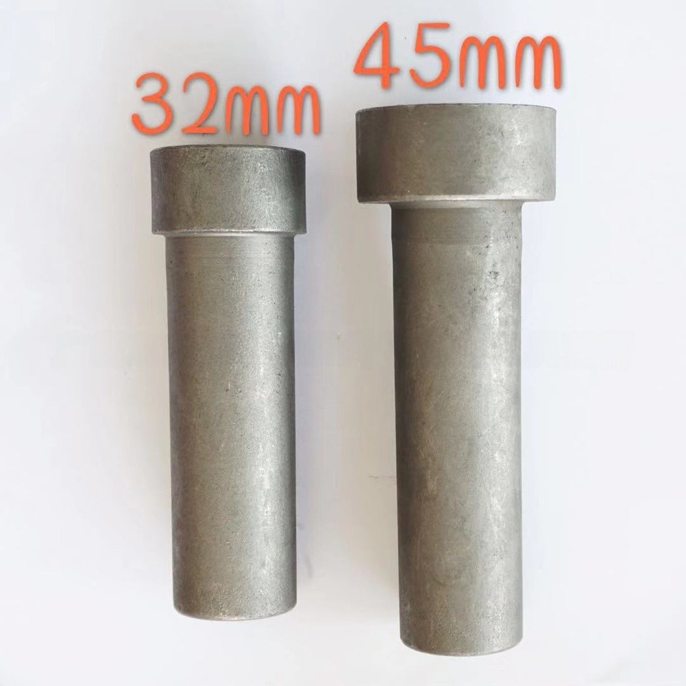 On-the-go Repairs Wave Plate Tool Fork Repair Wrench Octagonal Bearing Socket - Picture 13 of 21